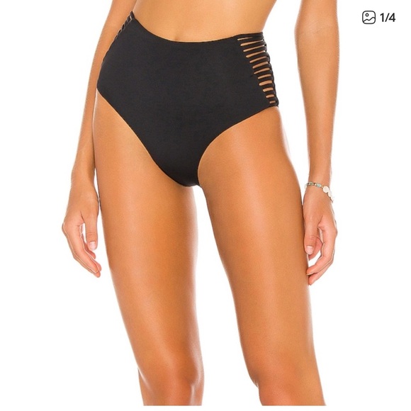 l*space Other - L*space Harrington bikini bottom